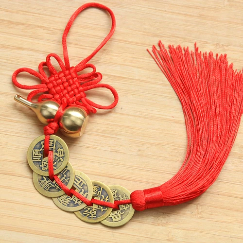 Античная валюта