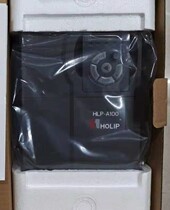 Brand new original hailipp inverter HLPA10002D243 380V 2 2KW motor mechanical speed regulation spot