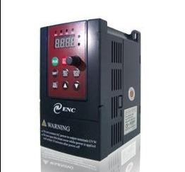 Brand new original clothing easy to frequency converter EDS800-2S0015 220V 1 5KW motor driving spot
