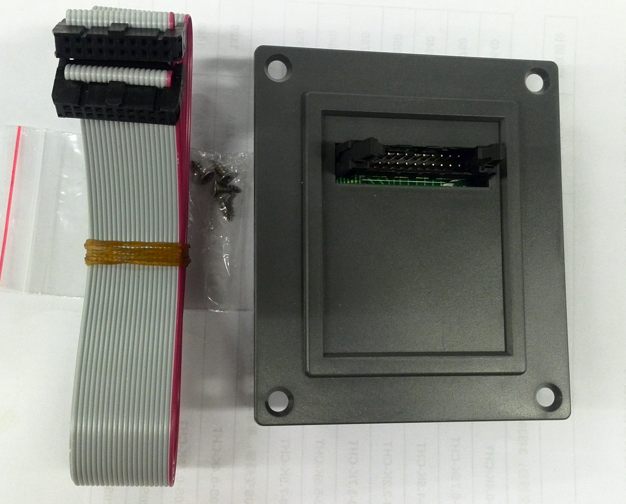 Table An N2 series 2 m extension cord with adapter N2 Series 5 5KW (without) The following applies