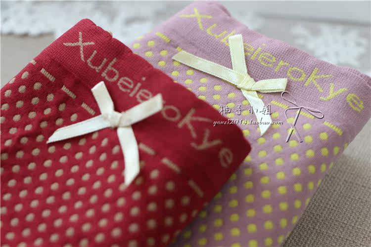 Slip jeunesse sexy en coton - Ref 646947 Image 18