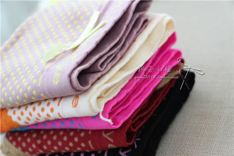 Slip jeunesse sexy en coton - Ref 646947 Image 20