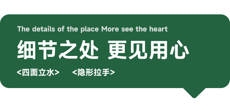 O1CN01gpJgpy1m1xhrhC8MG_!!488804895.jpg