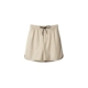 Сливочный белый