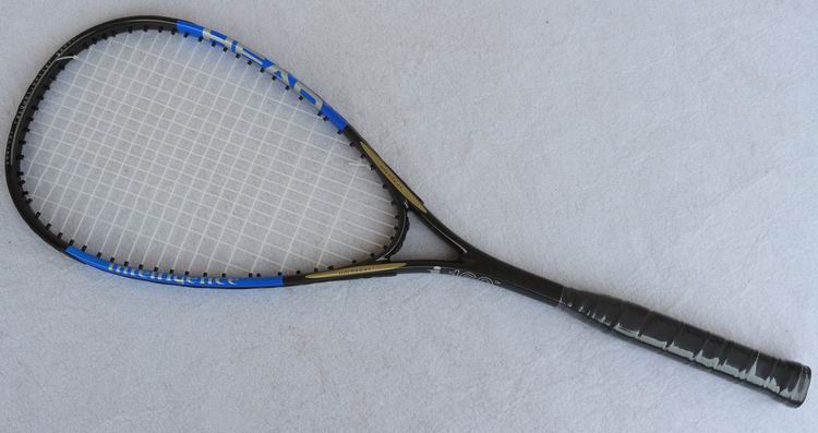 Special price squash racket male and female preliminary school squash racket composite carbon wall racket badminton racket arm force training pat-Taobao