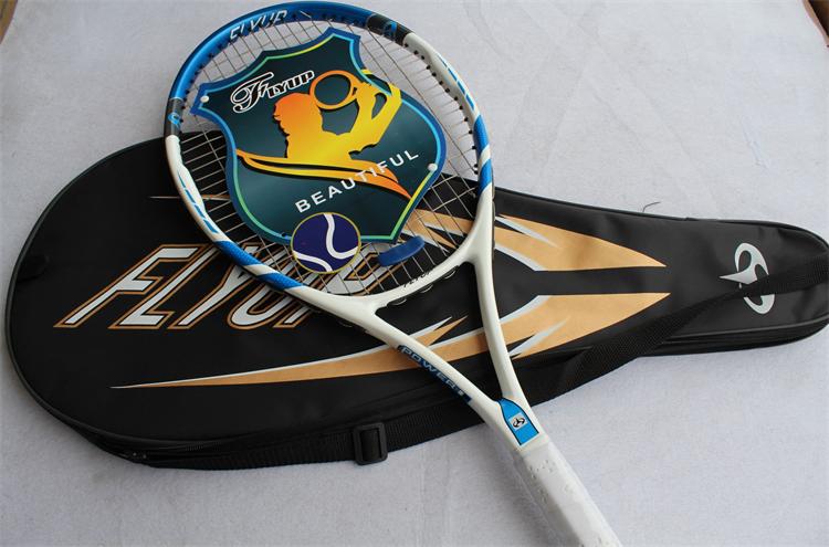 Tennis Tennis Tennis Tennis Hall Training for Composite Carbon Men and Women Beginners Tennis Clock