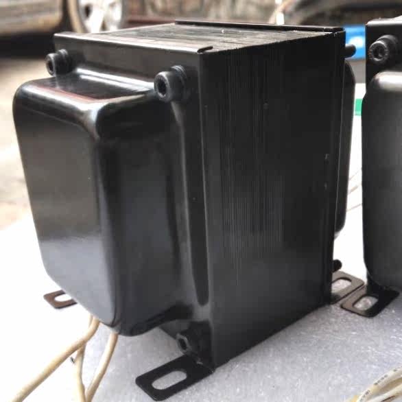 AUDIO96-3 5K-30W300B2A3 single-ended bile machine output cow output transformer can be customized