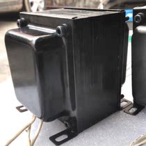 AUDIO96-3 AUDIO96-3 5K-30W300B2A3 single end gallbladder machine output cattle output transformer can be set