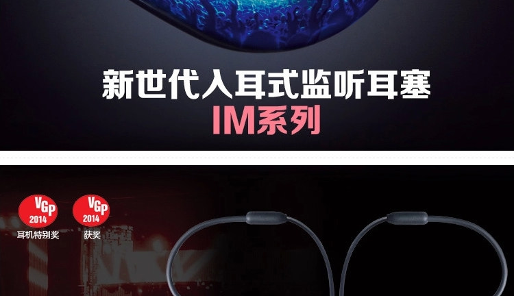 TB29MNZbXXXXXXIXpXXXXXXXXXX-489544342.jpg (750×432)