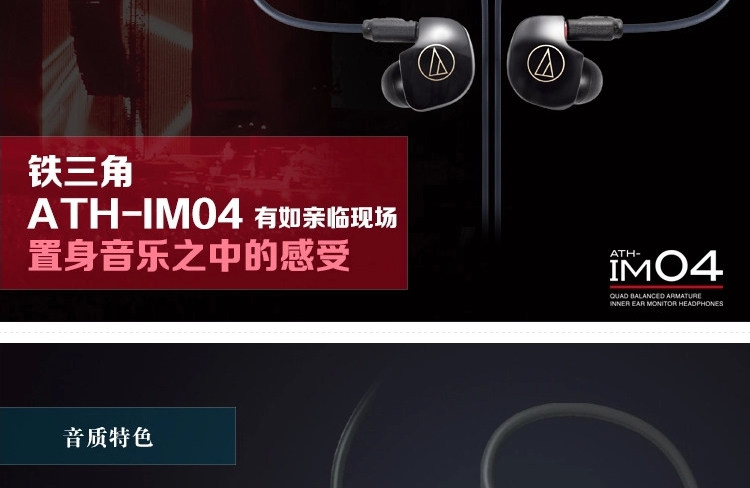 TB2G8F7bXXXXXahXXXXXXXXXXXX-489544342.jpg (750×488)