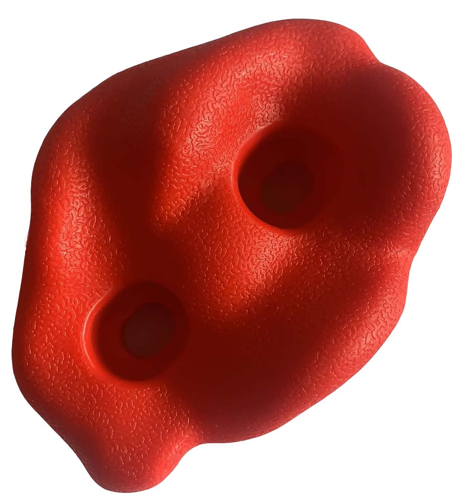 Kindergarten Playground Children Adult Rock Climbing Rock Climbing Rock Climbing Wall Plastic Outdoor Climbing Wall Rock Climbing