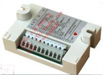 Nomi R22R23N3060 system address module FRR28ZZ-FFL