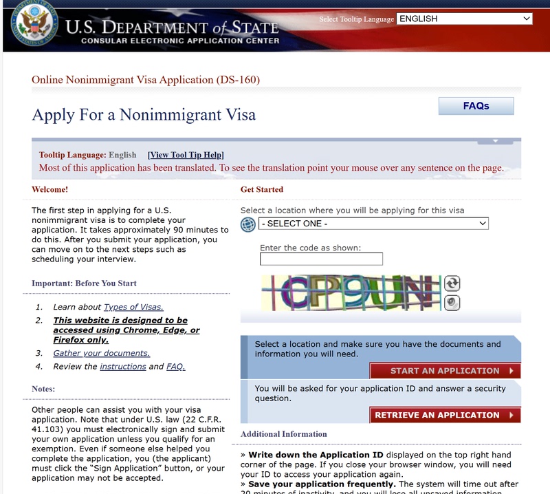 Us Visa Processing, Expedited Us Visa Application, Us Visa Consultation, Very Professional Us Visa Processing, Expedited Us Visa Application, Us Visa Consultation, Very Professional
