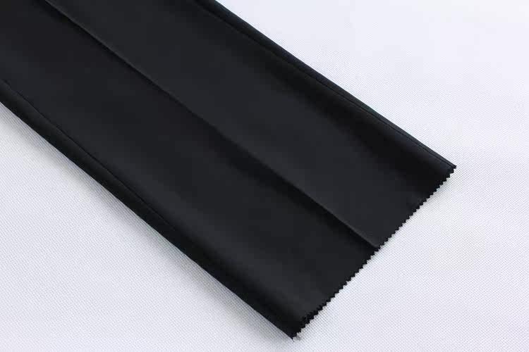 Pantalon droit en laine pour printemps - Ref 1470725 Image 22