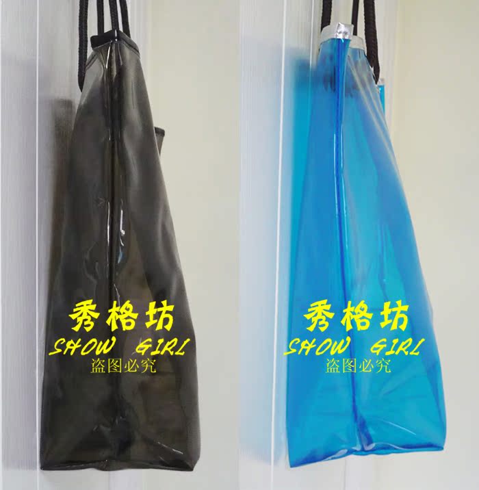 Sac de sport - Ref 12411 Image 11