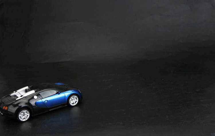 Biến dạng siêu lớn điều khiển từ xa xe con King Kong robot sạc Lamborghini đua xe đồ chơi điện cậu bé xe điều khiển cho bé
