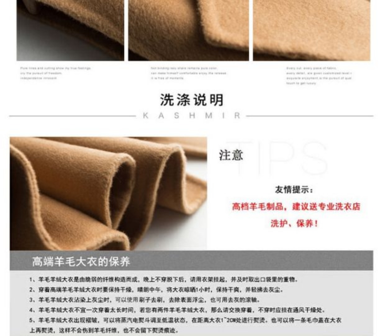 2018 xuân hè và mùa đông mới áo vest cashmere hai mặt nữ không tay siêu dài màu len phù hợp với cổ áo len áo khoác nữ dáng suông