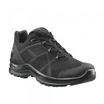 HAIX Black Hawk 2 1 Knitted low-top sneakers Outdoor shoes with GORO-TEX light tactical boots