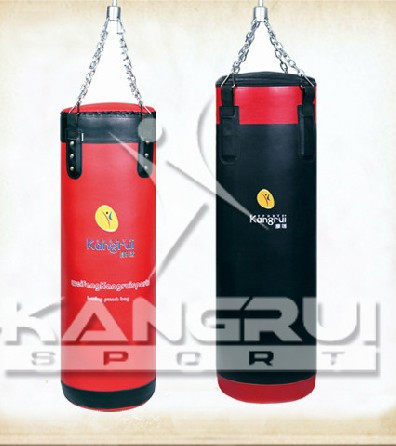 Sandbag Kangrui HK612 imitation sandbag lining double layer foaming layer sandbag specialized