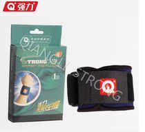 Protectors Wrist Strings Strings Strong 5904 Wrist Fitness nCloth SBR Breathable Soft