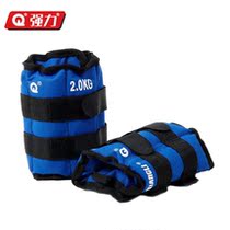 Sandbag Powerful 3122 3139 Sports Sandbag Weight Leggings Sandbags Iron Sandbags