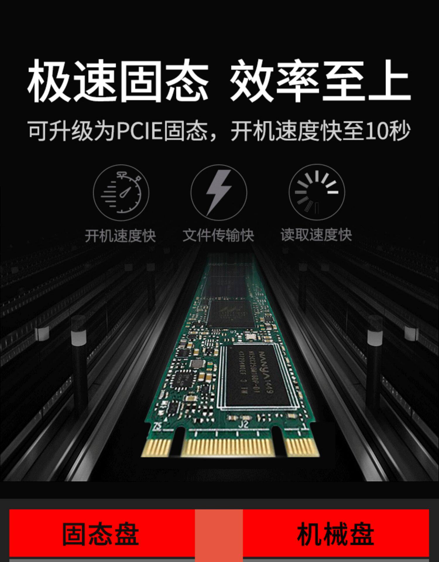 Подержанные ноутбуки 二手笔记本电脑ibm联想thinkpad x1 carbon隐士14寸超轻薄办公本