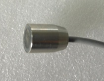 Stainless Steel Ultrasonic Wind Velocity Probe Anti-collision Monitoring Transducer Sensor DYA-200-01EA Type