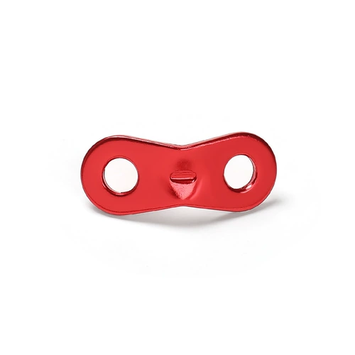 Дорожная металлическая палатка, ветрозащитный навес для глаз, комплект для кемпинга, алюминиевый сплав