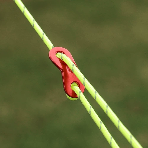 Дорожная металлическая палатка, ветрозащитный навес для глаз, комплект для кемпинга, алюминиевый сплав