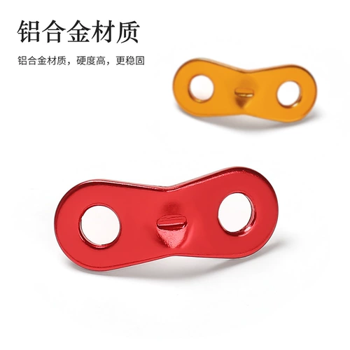 Дорожная металлическая палатка, ветрозащитный навес для глаз, комплект для кемпинга, алюминиевый сплав