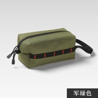 Армейский Зеленый