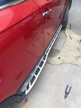 Refine S3 original side pedal Refine S3 original pedal Refine S3 pedal Refine S3 left and right pedal