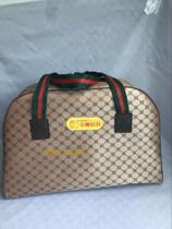Custom Baggage Hand bag Travel Bags Held Travel Bags Travel Supplies