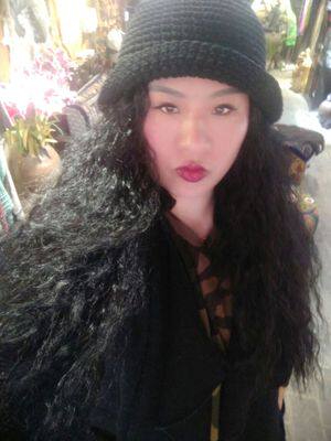 Perruque Les cheveux longs - Ref 2607832 Image 113