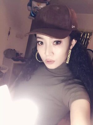 Perruque Les cheveux longs - Ref 2607832 Image 88