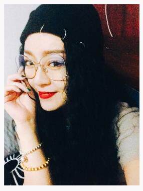 Perruque Les cheveux longs - Ref 2607832 Image 118