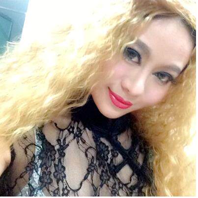 Perruque Les cheveux longs - Ref 2607832 Image 26