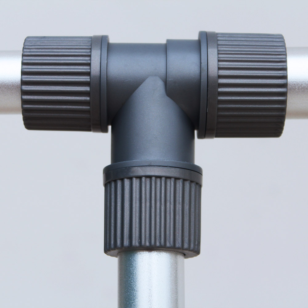 �������Ͻ�x��������¼� LYJ-X