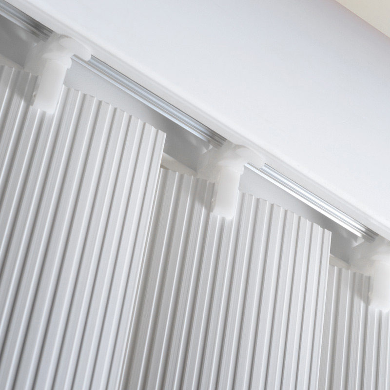 ����pvc��ֱ��Ҷ����BYL90