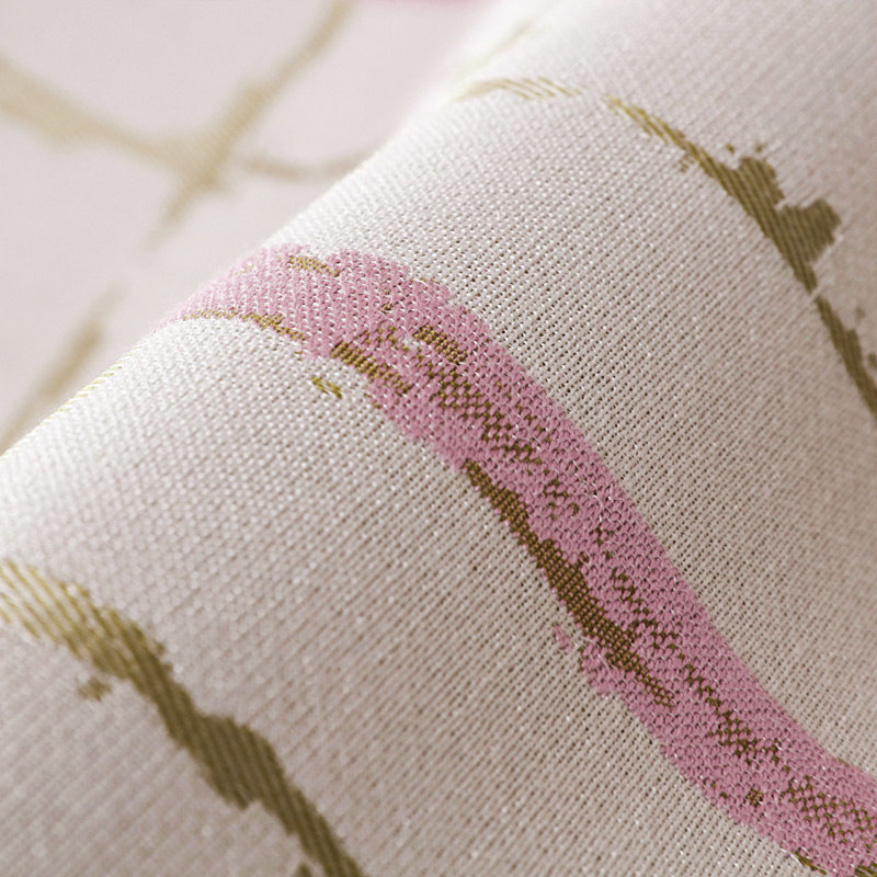 ������ش���