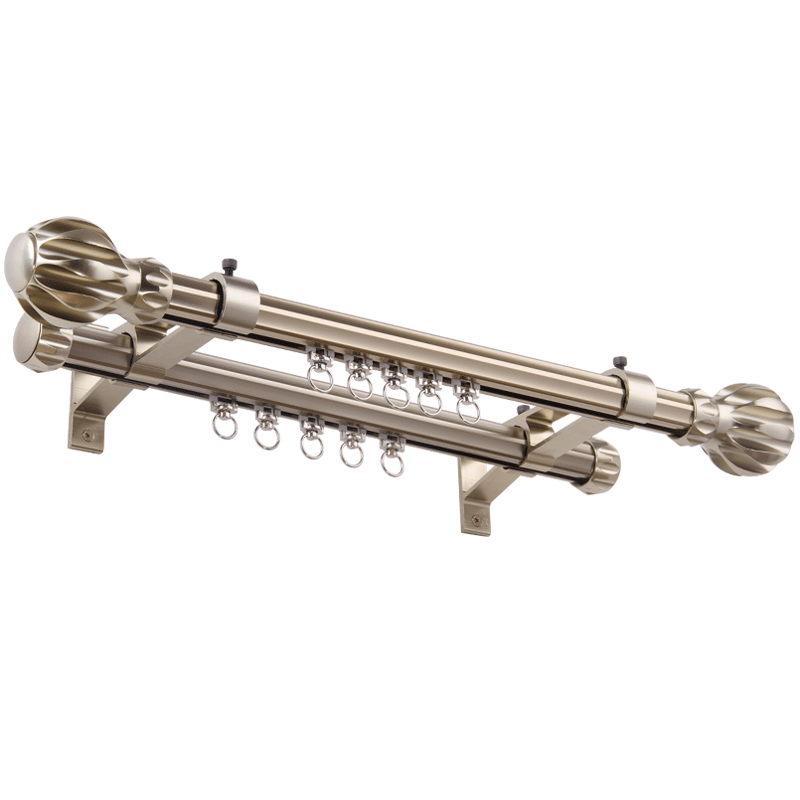 ���д�����������BF28028