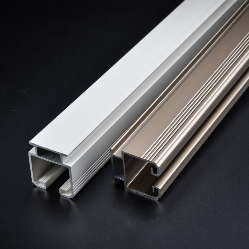 ���д���������Ͻ�ֱ��LD1007