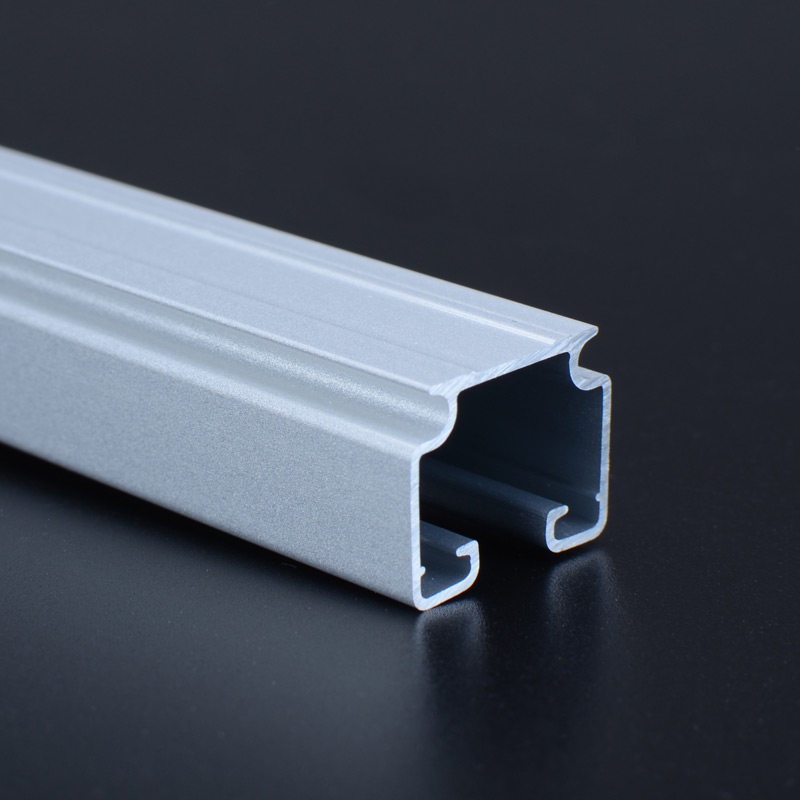 ���д������������Ͻ�ֱ��LD1006С����