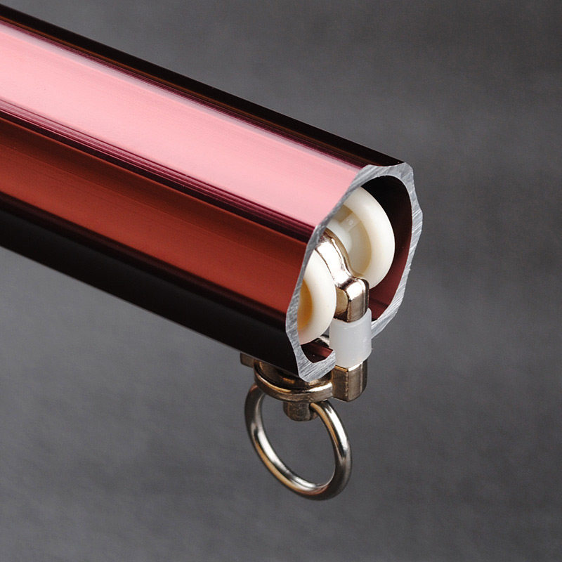 ���д�����������BF28028