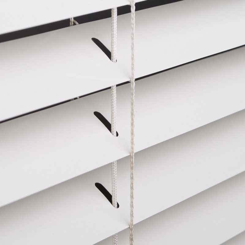 �������Ͻ��Ҷ����zs25zb