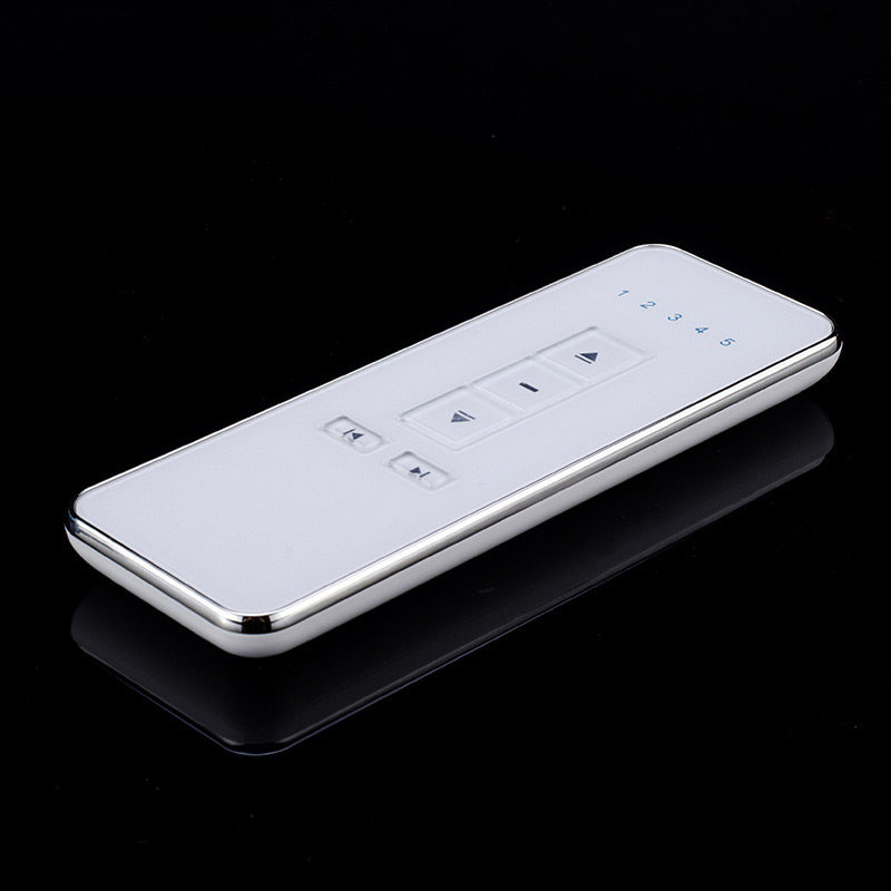 ���е綯�������DDGD-3��