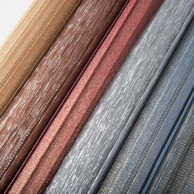 ���а�����rsl005