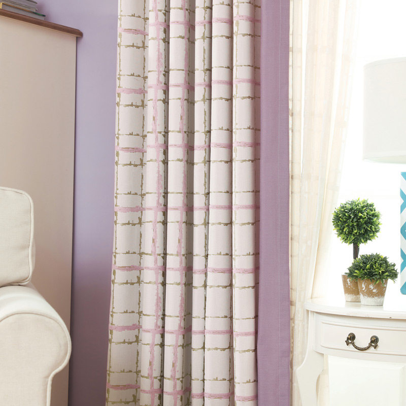 ������ش���