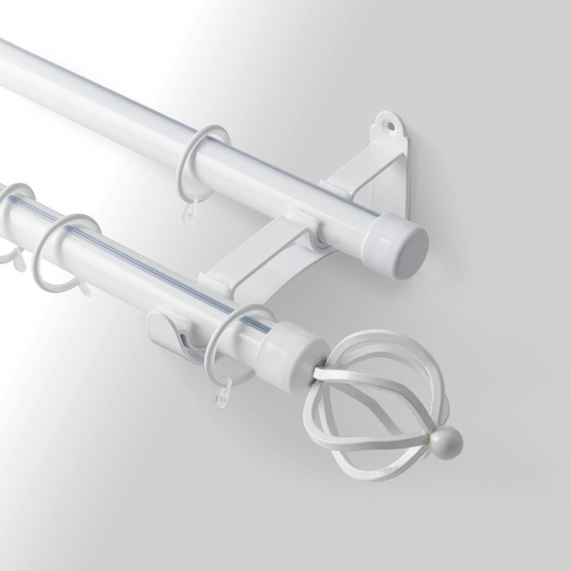 ���б�ŷ������NLM039