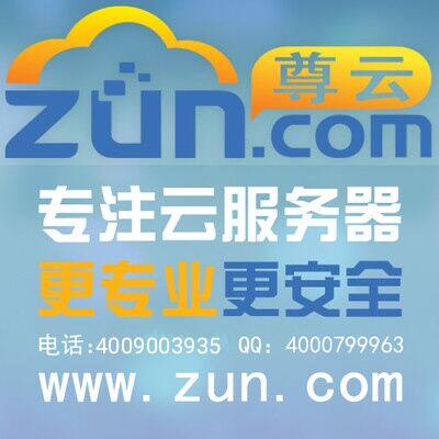 Domestic Henan bgp multi-line cloud server cloud host 2GB type free installation pagoda panel